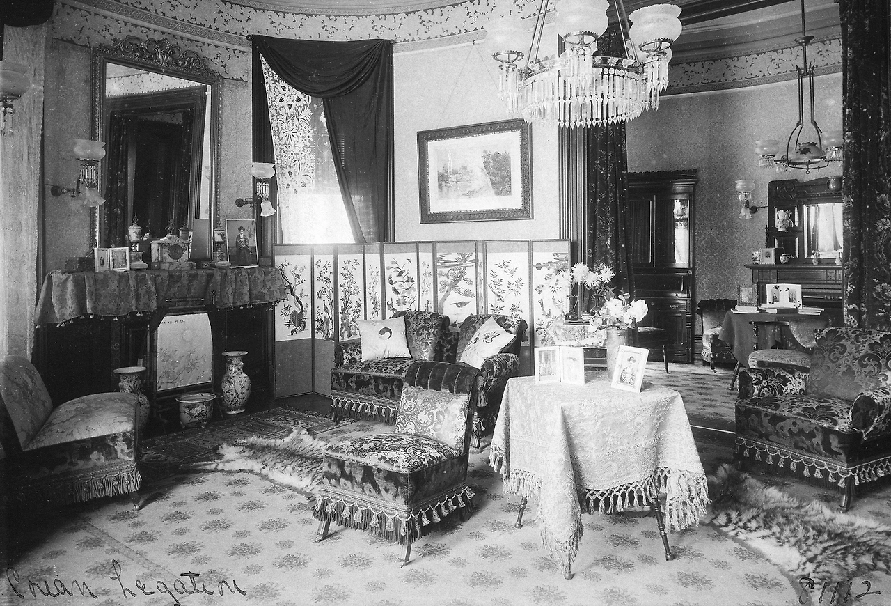 451124123_903675135131916_8662306339562846825_n.jpg?_nc_cat=102&ccb=1-7&_nc_sid=127cfc&_nc_ohc=2Qa6eArcsxgQ7kNvgG9dA8x&_nc_zt=23&_nc_ht=scontent-bos5-1.xx&_nc_gid=AP2EtwlFD8KGRoV5BkdyopY&oh=00_AYAjlFs6on0D4KN7c2biVTnQUPvoTZKjkGKYm6ab5eD7OA&oe=6724B503