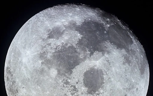 G2VwpTVkH3Wqlts-v2EO_NGG8PoMJeBPeI5mYMpxcte_R15hgoplxl4uKPzfe8rxG8crp_PiKDtc0uFwhAeqT9HCaftOAUFjrNRWMBcdyxXAA3VKdRl8n-_ZaoyyRf03uPkg3Kwzvy5drosZqmyDNmFNNtR_A6M6V59BCsk8jMjglu4WJsK1exsvjH-fh8Shtn2eXwtFv8AmeNYk3wHgFu28y4pQpn_ySaKwzADGwpV88K0b1RCPyPpfLuumHf5XokZ71CbZf7lEnz_jdb4afbxfAYOig2mEoh3fYzUnMcIOs-lhERPynPNZUBFzb49NKiP8pNsyJdqQnnb7TlQONnMZ8U6fcxIXXZeph9XfFwL2cis0oKkiJlvoybHWVEobW-54iYxgoAlh-Pgsr59ZoM-jrLs27pgRpc9iiDO6fQrduVtbsBPTnm369yEAUBKpDc3HFL-6VjFvYAM8puhCQeeNUwamTgyF0l6FbW9eP9QEiZBpGs32kDOApRtAG7wFEOFwBtCfBUAg52X17o8xkkvA7hEE8VUfuBJR8hJQauBtD0Rys_Gv