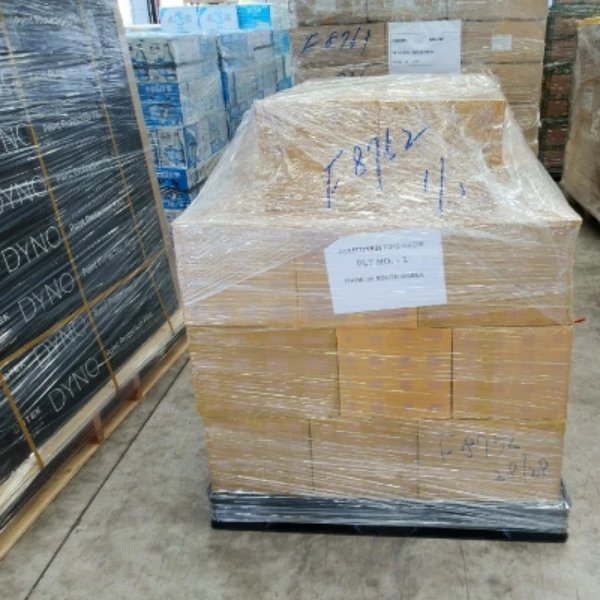 20200519 파레트작업완료.JPG