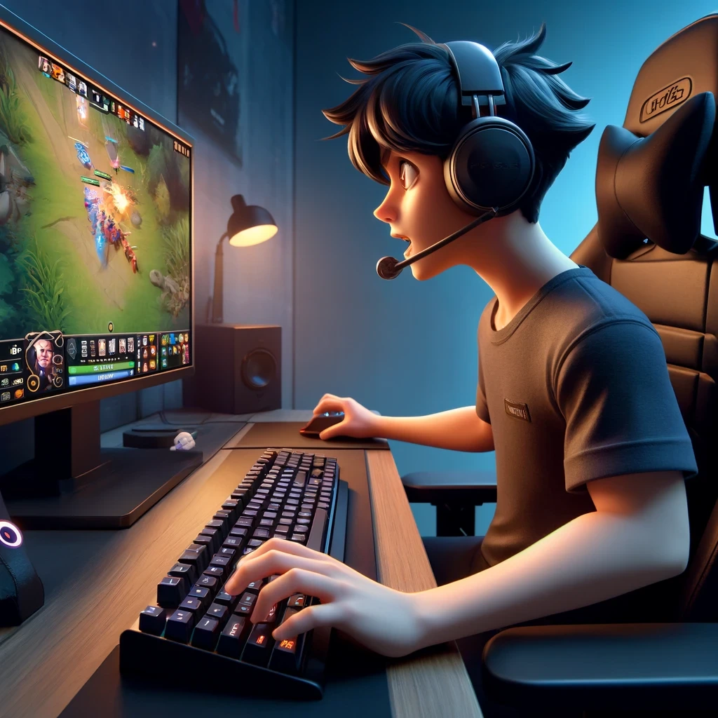 t2WqGUeQnlq7lhFObp2PfOqYGaEGxBjSAi4Q%3D