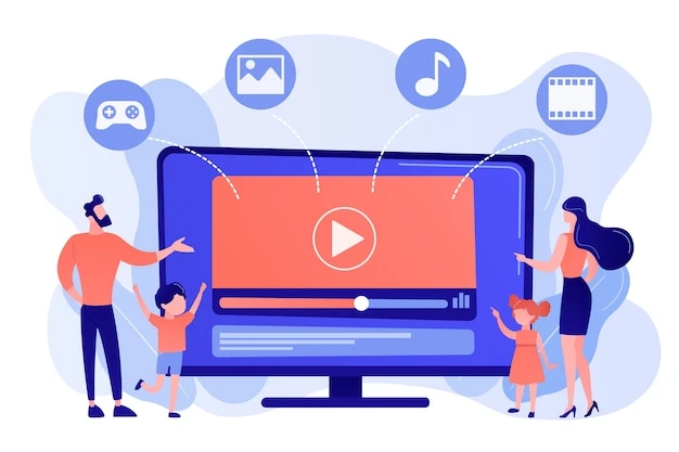 tiny-people-family-with-kids-watching-smart-television-content-smart-tv-content-smart-tv-interactive-show-high-resolution-content-concept_335657-2416.jpg?t=st=1690337775~exp=1690338375~hmac=8fe4276a5b9bbf0d411b795f02fc2bd726a669cf099799909e9aa0bcdef6deb7