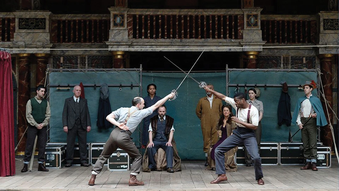 글로브 햄릿3.jpg