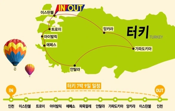 터키 일정.png