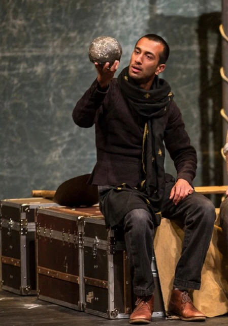 글로브 햄릿4.jpg