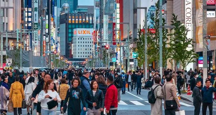 ts1.jpg?2020&d=750x400