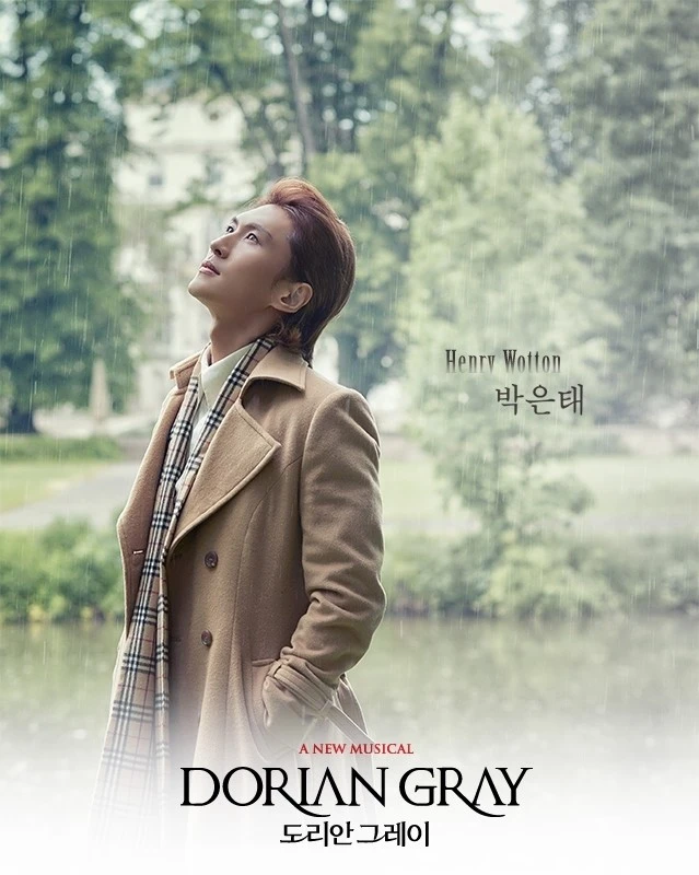 201618732643755.jpg?type=w800