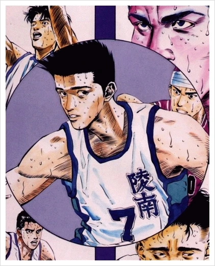 1_gma_gma_spiker.jpg?type=w2