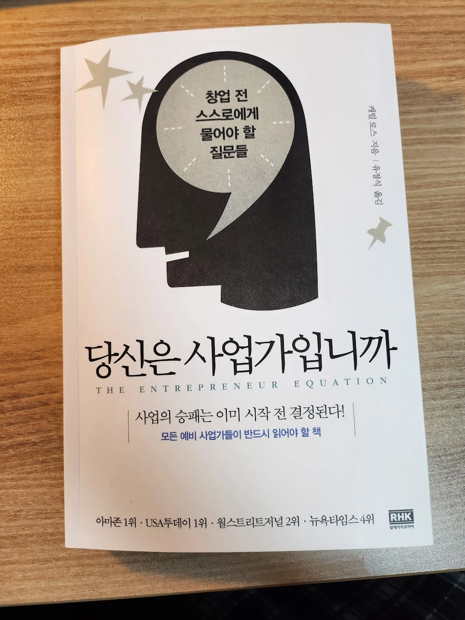 jMIDFxH-Ki2o8y8ma90nv4aFQ3qmDNiO3s50_vZ6AMwFEKSx27X02AcV3ueCNXP3skPF46THckq8VMvvgZ6s6r0e6k_wDCKjbZ4ZNMql1iGKYDpgi0YAXlo1syjmZi_PWrok25tR3IS0i0cn9G69UWhBO24HDMLUQMgeFKpycuUCeqeSFn9e7G7WdJ-amBHVhpCStm-YOUUApwx0-pcLw5SQiGnnGdpSD7gjrqRmedt1SBkTNjONtzTlAK5QHa2Jolw6kIfhIQu8Dp7TjtipQuHNRBEO_fzpmiEri3LQ0wfZ9wsBxwgYr49bSVkoThZQzMTKVbPDQDWZdHjI6S0KX0Yvp8iwaIxp4PQ9M4QMHpV5DuRFJrt5IIvLtbFYFmytKQ7ZEGgOgIOVpRp3Bl1R61YxYLTNlwwo1_aKm6zijHmcZvvCL6khyo7T6LS9gqaJaR7anA5Qub2LlLkUVnO54PIz2FnWDE_GKiZxzR_FBmIWZnXZKJwYtN18K-TQ3Fq_h-4CR-ee_P3zzT3bfWA94sa8Khm-yIR42mZ51auM54ZMh5v-AuD3MNMpMyF_l2-WVnccgk4zu0scHvUxqrUSHZw4YGPtgrw7zZRpKlveMZ6WRshozYn5rffx7TyPmRbj8IXz75R4rftSPJNHzSOZVxwzFCpTcqhsMdmuCpx-G18KhjeiQrFD0gSk51nTKWSWjdlllvjSJfQVDTs3nJJNUcFZLx-9-A3XwMsA9Cvo-ku-xhT0pkENMJImHpfkajFQJnKSU6siqRA9fPGFro7BDrxRo2TvX2xXAyIA4dlLwuabbpfowPWeB4k5w-nMmQR3zYnI24gaVZEmoSCj7a4XceTJIeS4f0539RjBGNL47TomPkHRQyJCCSs5t4WHrbRYUj23xreppc7cD8kaPneEdAQPcAiNBGGznqQ2LL5YzpEB=w937-h1249-no?authuser=0