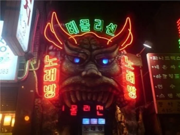 c2b546dvkn8c7d1058i8.jpg?type=w1200