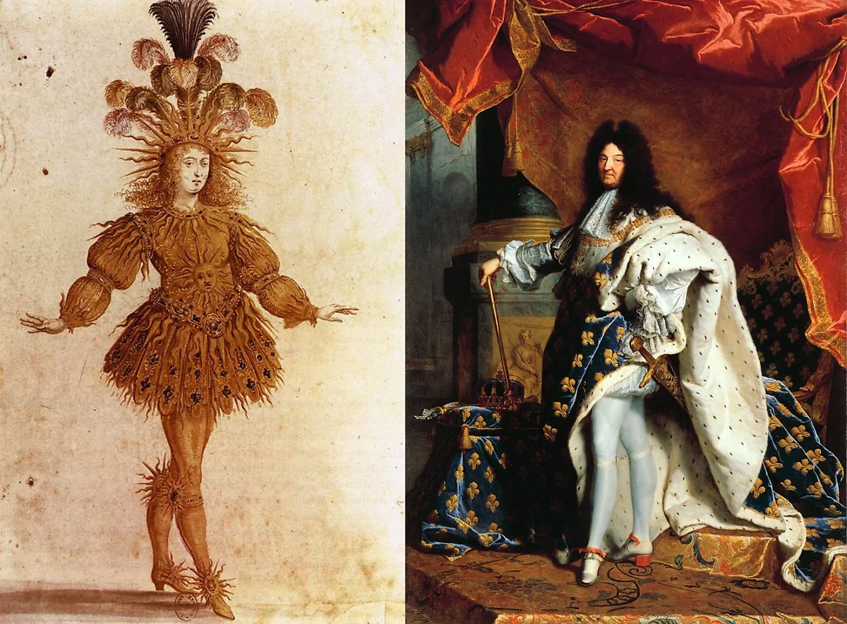 1_sun.jpg?type=w1200