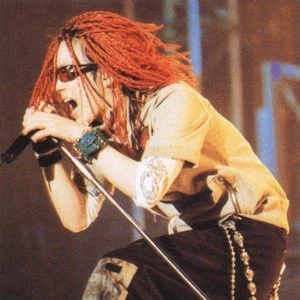 d5f39289288e44eda4627f709e549314