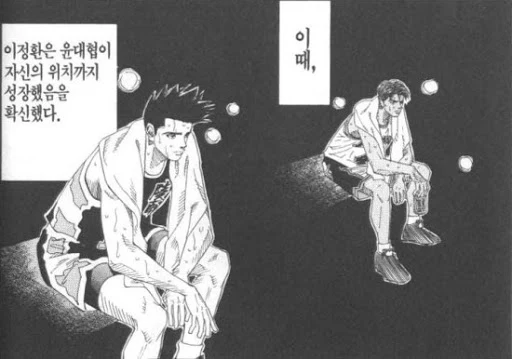 WyetYWSq9kdSK0fD9VXJT9WWOXJFDCHDjnr-KtqzXYPe4YeVD0zAAKAhrxJSInHYmGlkxLlhdCh4TCKYIC2eVvIvjV4mJQ1r-OnsR470A5zV-q1wRuOGNw9xB2Oguy-U-rTVGzxVEgEqV9wg8tlHRxyB_Afli8e-2cA4OpXHhNQmtf5_GWtBVpSgmpHMM_s