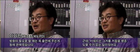 %B0%B3%B1%E8.jpg?type=w2