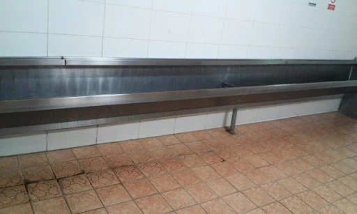 lksq-vWz604cTzkYKQXc1iVndVZmHW_ErJ0D_BQFMGS4DT_I-SkUcspL11FhXEXljgHhvT1-ppzO33XUF5UtWVeQF_WvI-Ea-FE