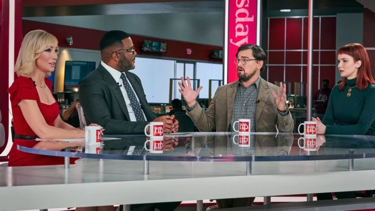 DLU_20210115_10712_R2.jpg?resize=768%2C432