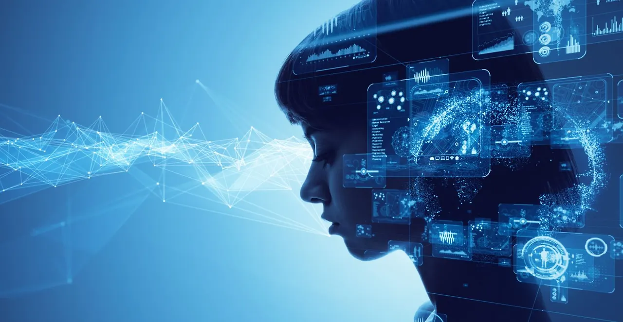 인공지능 시대에서 살아남기