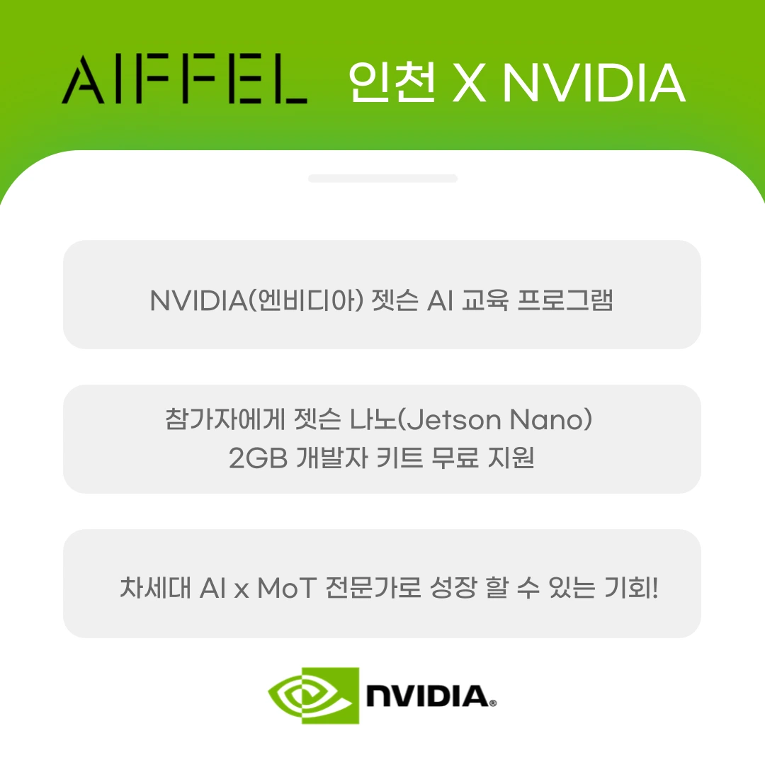 -kb1wRmE1-HUxFhdQKB308utSNp3-QhE-XY0V6QiGuY9Hr8nywXPAXvo5Ole9eCsDKGCNfmB7vT8VKZ0Xbj5ay7TgGhqXGRvxGmS1kPzWCLkM1N89GTeoUO6_vyOCedX7C7sRRSj