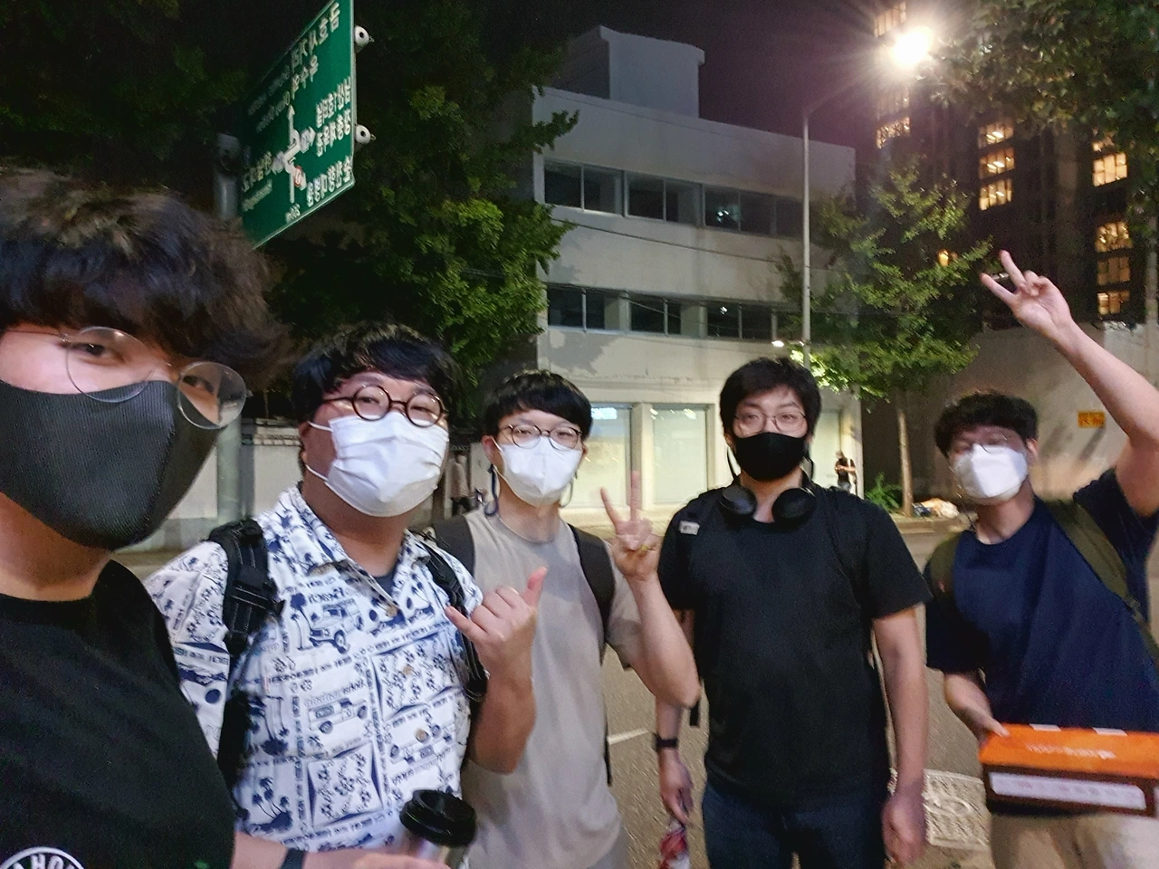 KakaoTalk_Photo_2021-08-28-01-36-57 001.jpeg