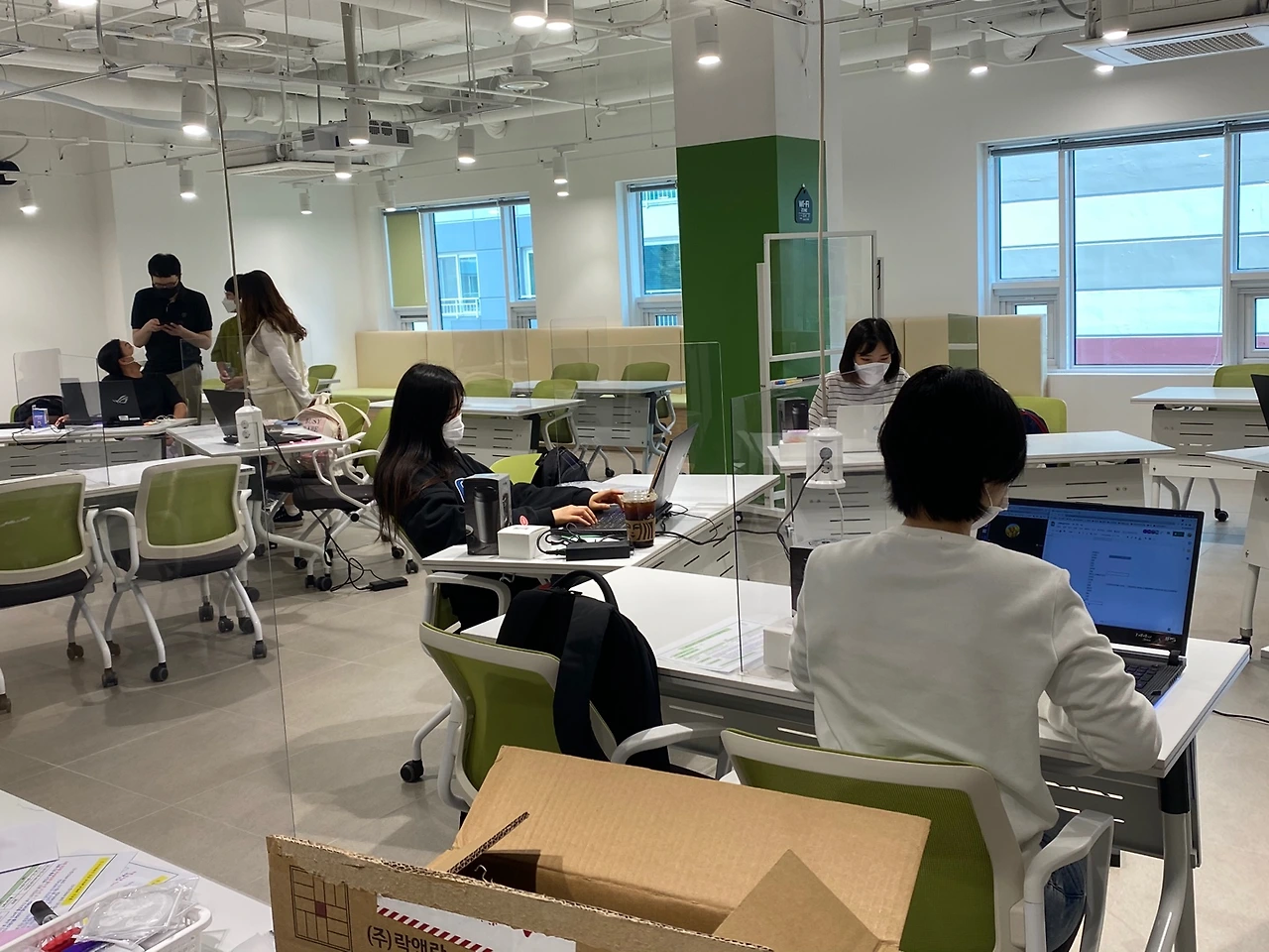 v7kAZFvzh4TLkPvhx6estrOU-oWrkI6HO_1xqI7mtffX431VxEZatKbBuX3_nBsKeYZNL-IaeLYpWPRZKeKrYgu7BerQgHc_Rxnv3sR8r97iCpvSRzZ72Mjx0xMspaSEvN2LDR_0