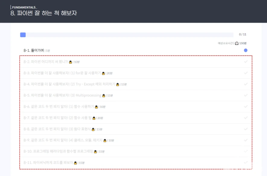 MnKokYlcjjMRmtrexf1WXcJciY2sP6cDT6mm4X1c1l5T9pHi9cKV0mAWmPcLSW5x3p89W182ObyOSP3CawZN-AEAOWH-h3L0Iixny556QDtwN_qSEeFdQIDho38v1lpYp6GAS9I5