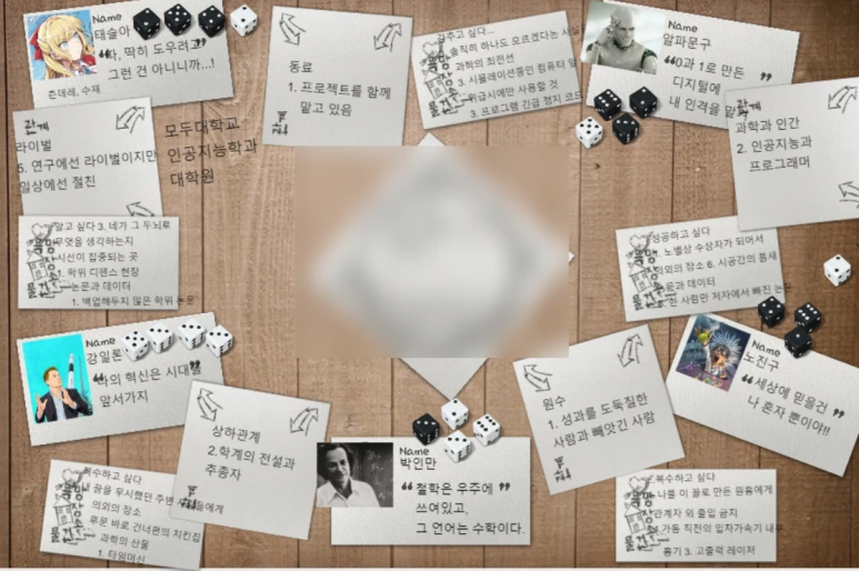 SE-9275fb3c-f675-45b8-96b4-f5e72f968004.png?type=w773