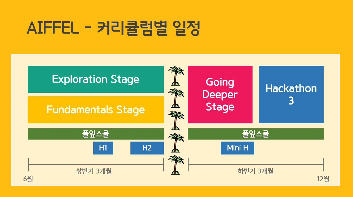 KXqzCsazX9GjlzBSaethfukxyzxscLD1iHdZIi2hWFFstU0fEDoS3L7bOW4P01ryIB5SxjxTA_pA3lT2M0HswxyLpFbY1oMvkUmJeE7sDbiJnSfJoRr2MeijXUBOzjmsfWBnYjGI