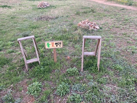 IMG_4939.jpg?type=w1