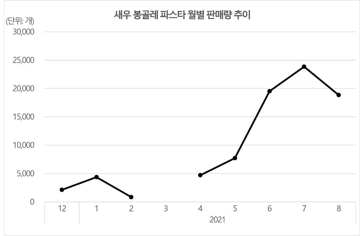 JCRPSoZfar0e9fEM5HuI3H5H2GHoFulffPi1EVOG0RtXAHyxFHEv_0j-rBRz5otS_uV_7Oj1Zg8W8wCpJSyFCuQMVgZvT-fUz_6XpbVUUOBkw6-beycnP0mS3wg5wugfV8psvINSiQWFVv6cjRMFOh4fVlPbWmYzjzdxwbodlueV3U_249yHhFceniniLdY9LIIG9AtjPg