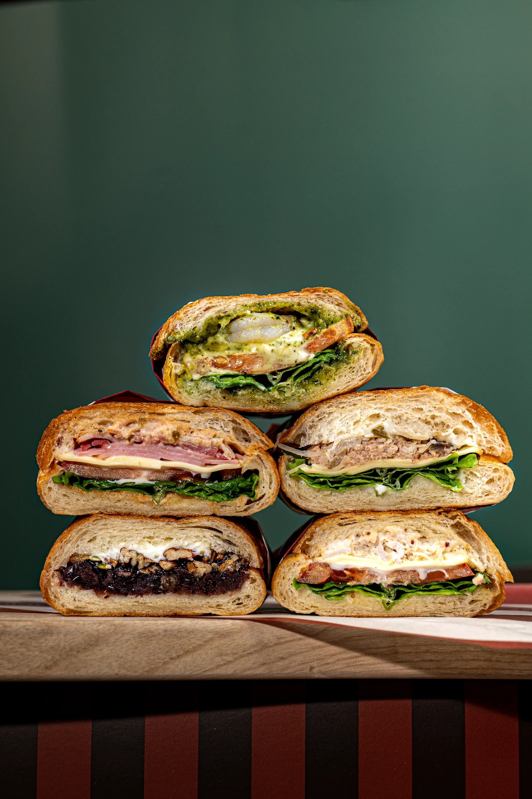 P2EpX4avqII1AHycSAtsg88FimWs2_VT3VzL0Sq7E0ebZmUJj3FQJnMAhfAi8o1e32QB5jIwVUSAQl75ETTvar7HG-PcqeOWj-n3mSxt-6QXAF8AFSzuZ2k1PT9irCxkoxdOIwXKn8uN51yuUjMyAPrt2EcEDt7bMQMlS471HpxWwAEkNAe38YwuRrMybhv02WF9Hmn_wQ