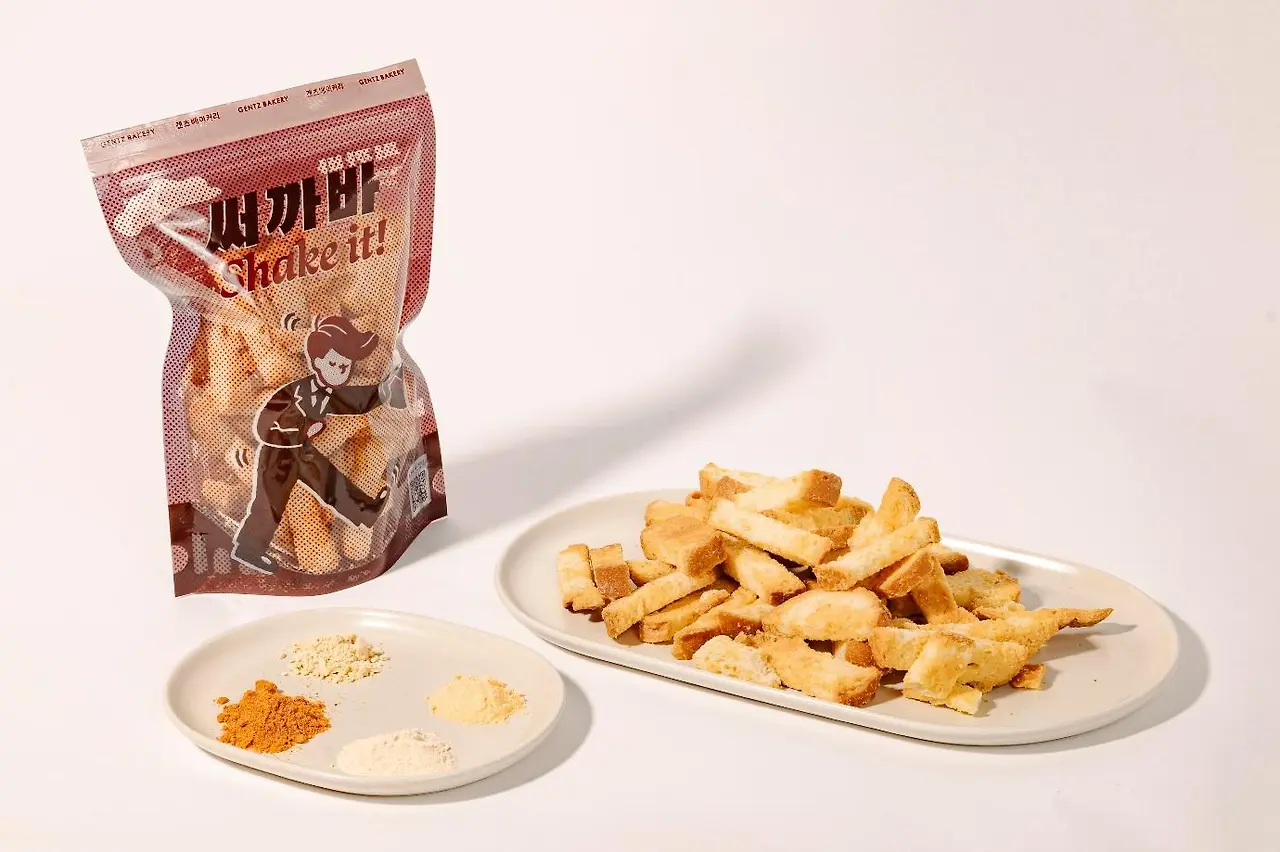 b01E8yclLTiaRQ8_9y5gNLUcZ_aGhay9M5wthNgsStUnZvTYjD8IKJKGNKAQTGcj_NQfQQFjS-o_WU3QWsfBC9FCOV-zgGGscb9KX5tWk5qUKGLTQQMKqVQehMFuk0m26dCjBMGp0BknSSx5U89tTj4xST8DrXjWTpWAHM8wb4OfGQ6bOh6imlrgMiVAWli5n8SvtJOH7A