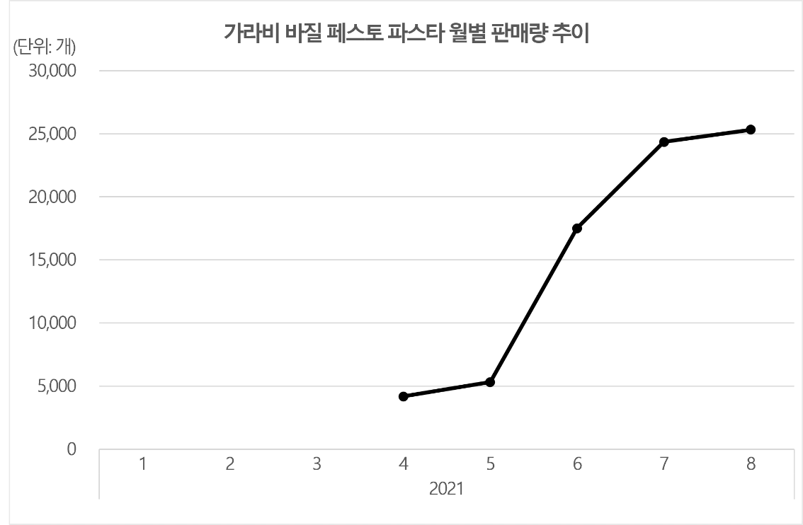 EKZ_vkb9NmlvI3Bbo41rc2guG8MHXrsvxUwyhZFaTIj3P1exLOBOzWtioJX-AppPKZ1pmWn-UU2MoynIgLq4YYETDmf0ZrhrllTcpCpX37t31iWlnQdy_G2eu_GLCasZ2YiVIGJPp064Tm40JGTb2VOqSNshs489zrvwAlDkaNg7Qutzp0VkPY6oNgRV77G48ONwUQm-fQ