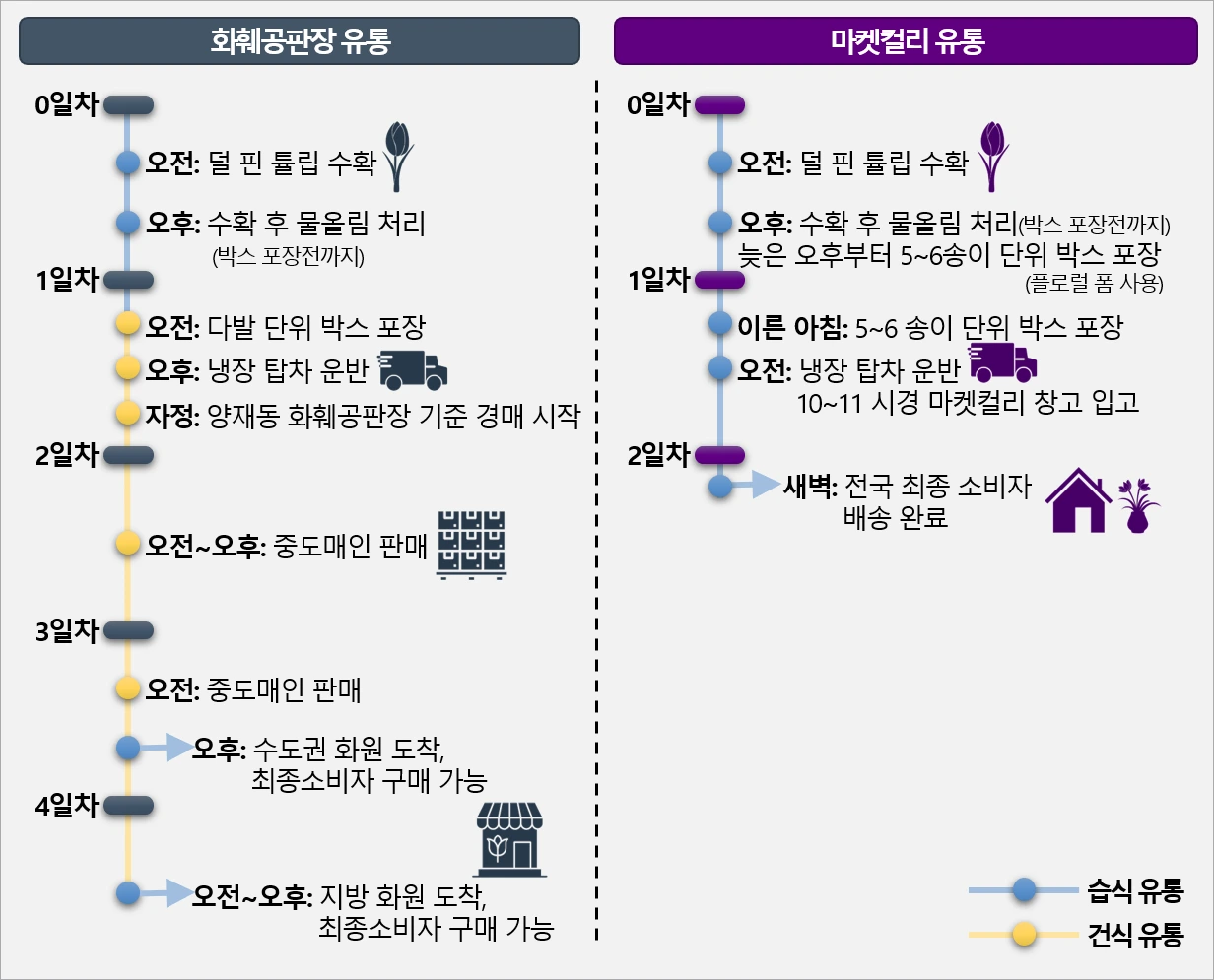 McfVvrtjmh7tVm_y4_-yyrBKdMBgHXCPCDWB7cudfVbfnNnBMzTLweFUro3TISPwAI_7aYvlf5ieIr-Lk3tqPm7h6gvowYuT3_RY6vYLLi4wjWR3-vNFn4j1uRmjaA-ZBVdIyXDx8Mt6A2YhbFCz5xitF2HyHUdX4AMoH13XsTioekzxqni1v6U4lmhOiroGNcmXaJ8PWA
