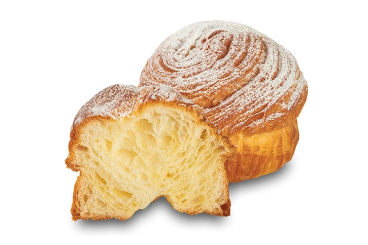 6doqv7V4lKgnkbcZ8XNTU1d1Zg5H8ldEvF39OLz7ZnBb38oqsFMyL66yaxoYiGrkl1_dLomqGYrp9h-eTVzJSHixibjBIvDiddJPT697pWc4Bs0HbNqaUGPWjeHoC-FJ7CdXaULCLweHmspuiLNxCrywFoiaxcYDsK4ZAjKWiaVKKeEGrtSq_yP1qYfPUfLYmrJrNaF04A