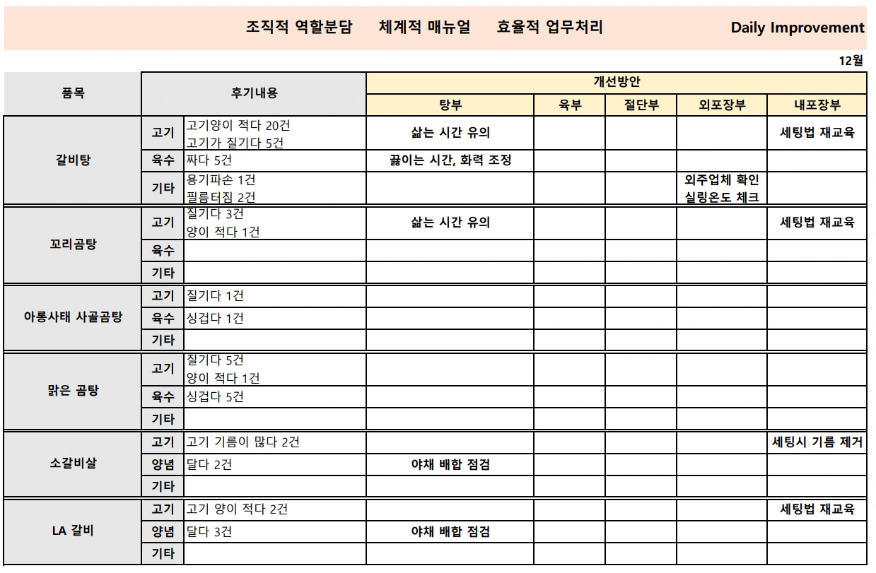 kPK07tLAarlMBHZGZKSYecanYObSZK5LXSHda_MNu3Le4jeCdoSvZdTClKCXW7FEXT0kOvTEWlTpLKx8vhp12373tbRPPXnqKnnp7hzNN9DdkxDdfjq2BQNcTEDVdRPZVJOFOrGgcPhJBnEz5pUC6EtziRNMeDW44rh8mEZfufB70h0zEQol14yStfNvsQ91ZgZqputQ6A