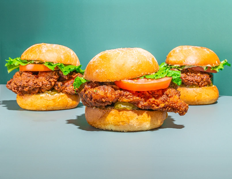 7Jk0DAuhCNBymLkXzIi7Leo6Y5WnVljC-c1feZTN2qJi0HNykS4_CvhcRI8w_BXT_NNkmRLfgFSNwECkUmILulaJgfC_KN7ENVPEsONfkayaMV_1uqQwrqGtOXRCjGUks94TWBJika1M4Ed7iENMwHOm2ssGxdv06yGZbjdMVOr-24QnZ3GDspN7583-1UXsf318ajphCA