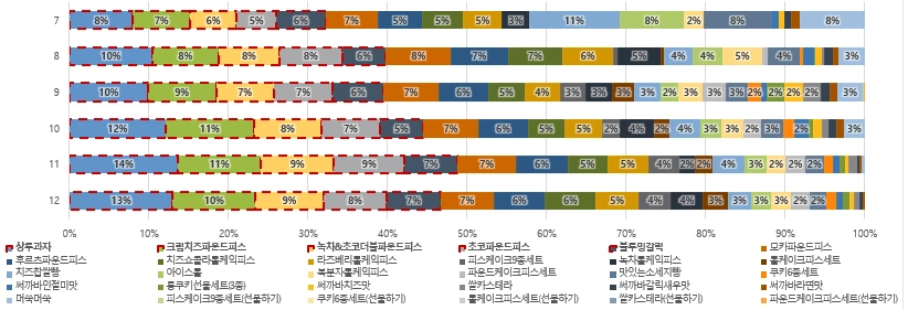 EyHGriUc0HGAqPatixqCRyHycYwjWFsQIsAv4GtziCc_uTsDUtiILkvvH9y18Ql9JZPTlEc1pOufIpzgHGGnXfUFOJsh6XnQugdU6LSOz1UI5_dzrD6ZLZx8oLGes_A2xblpSO98gOn8Nf3IBpddGdwqlqG6VyN6mSV-KDx4dxMNnW1mbaHdqCUIbYU-m9itxMXKIWpvrQ