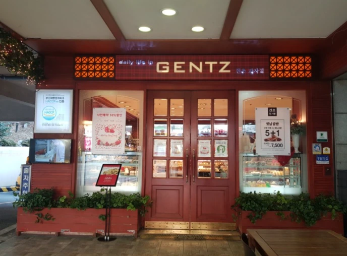 5t6m9NtIe0esTyJ4Vxkb36KhFBaPd8kSr1DRgDVFU3eE3Sgiapwmn-wERmCR5IxnD-vxXE2nemD5fIUO4l44rZhspIdNsAtnlgGS3GUxY0yreZKeuPhohJs1kn5iwZaPcB3ryNwiUyPpqhBnCdxEZuKipJdXJ1HDtxMWC87HrE-_gOzm_OLwtl62uy4EAUfcDO3s-oo_2w