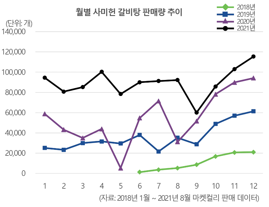 0lloV4yed56CxrVmYDe5daD1qVV6DLiMCw0_fwDzM-Tm82xdTyJx4_Zq5zgWKHwWSAxZBTP5Bi6p3scN3Q4vzmH7z-1HCG1X7Ckd8mOQzGzHnpFvqWiNELcL0Bsv-5X2LAEy8XO_tDardbihVrzgHKvdrK0Ux_A6KJ2qnKN7gfe0p3R0ojitfCpB8Hw0Aan5yo1onGCqqg