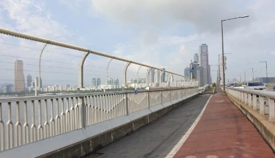 ?src=http%3A%2F%2Fblogfiles.naver.net%2FMjAyMzExMjFfNTkg%2FMDAxNzAwNTUzMDMxNDI0.N-1xfromUiJx2liP0NAoOy5H6tqJZy1c6jbUzpfhWZ8g.5hIxmQkr8_ej_5SuqzCV68byij7pWacVY8vYRI0xGj0g.JPEG.7888ksj%2F20230831_081802.jpg&type=sc960_832