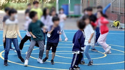 ?src=https%3A%2F%2Fimg1.yna.co.kr%2Fmpic%2FYH%2F2024%2F09%2F18%2FMYH20240918010700641_P4.jpg&type=sc960_832