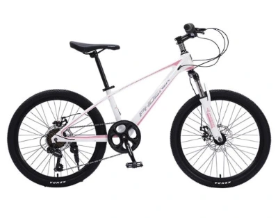 ?src=http%3A%2F%2Fshop1.phinf.naver.net%2F20250505_48%2F174645190707483Qk2_JPEG%2F14536935209956748_1724997451.jpg&type=sc960_832