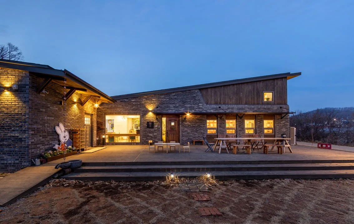 2T4A3961-HDR-Edit.JPG?type=w1200