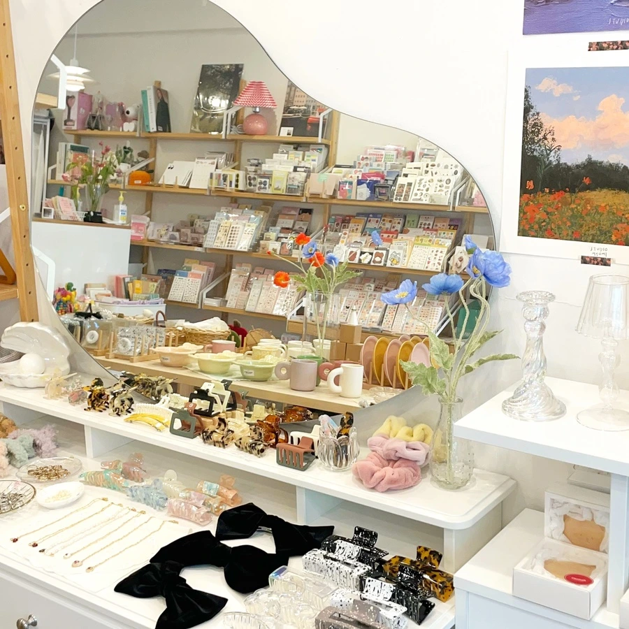 85EE8C15-A83C-45E1-AE0F-5A38AB2050AA.jpg?type=w966