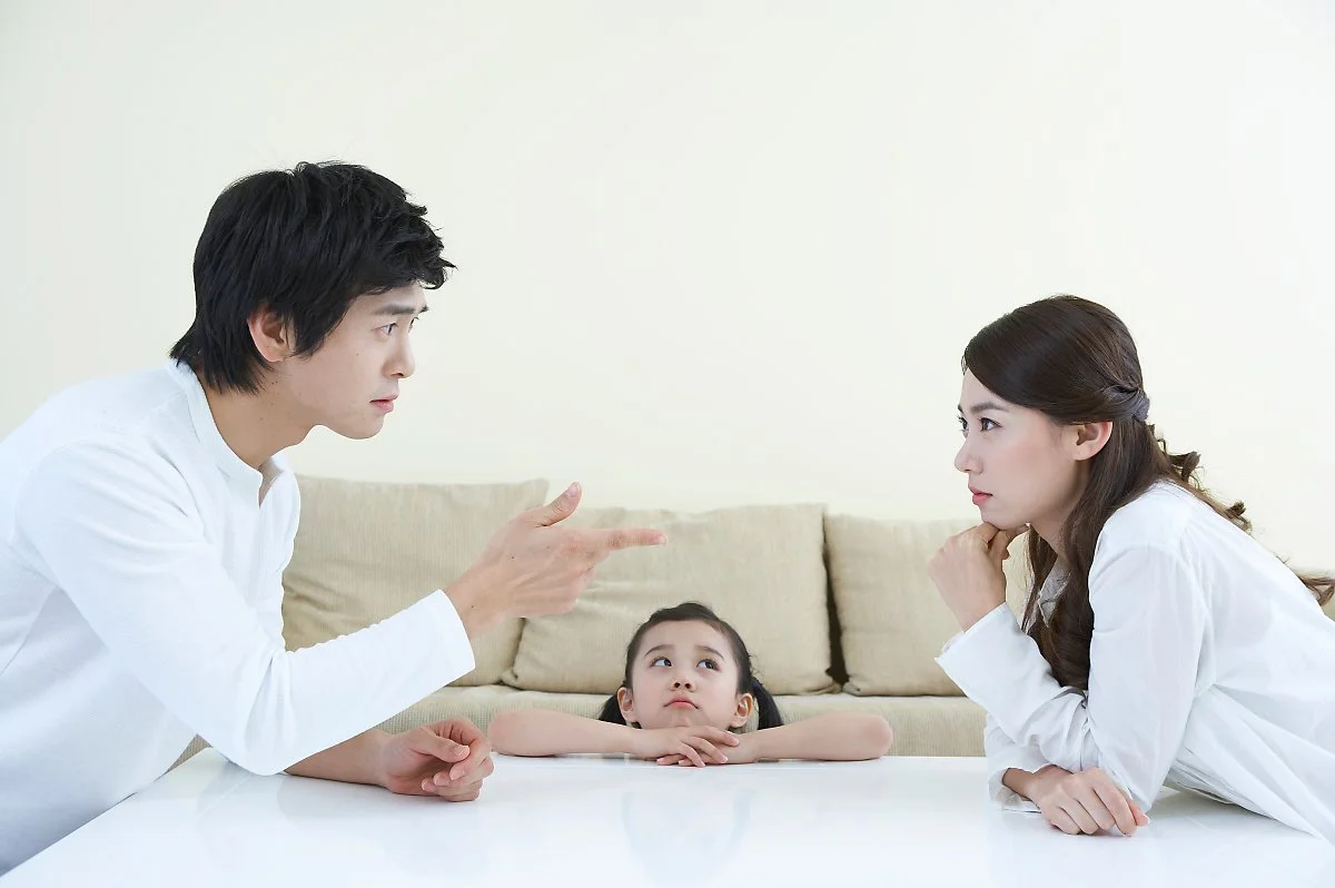 trd022tg14890.jpg?type=w1200