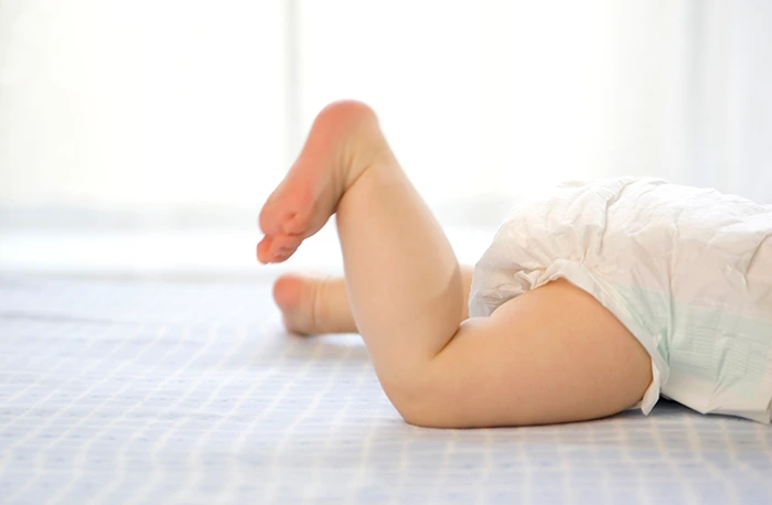 pc002014288.png?type=w1200