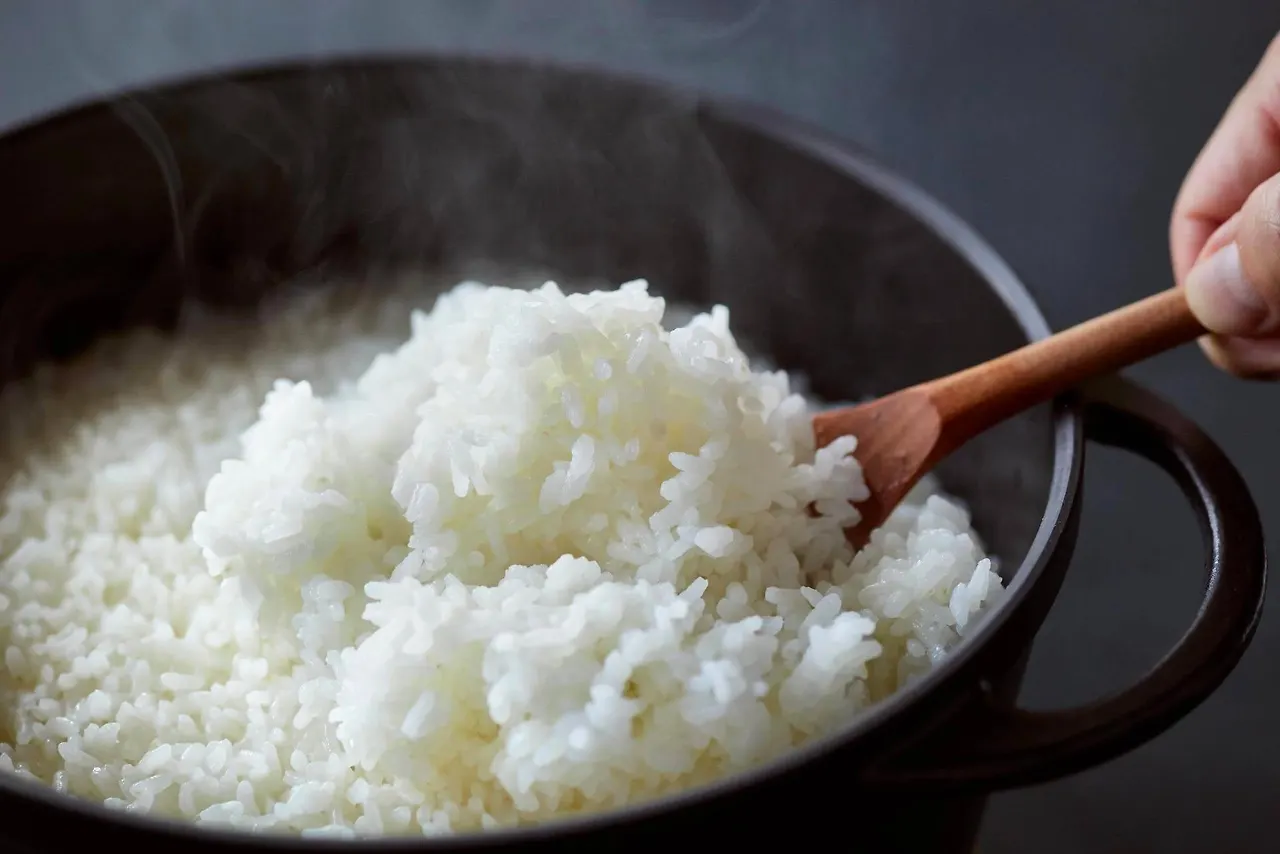 nu_010_1.jpg?v=1631034906