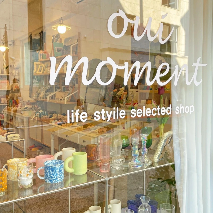 F376303E-04E6-4655-93FB-EDC5890348F8.jpg?type=w966