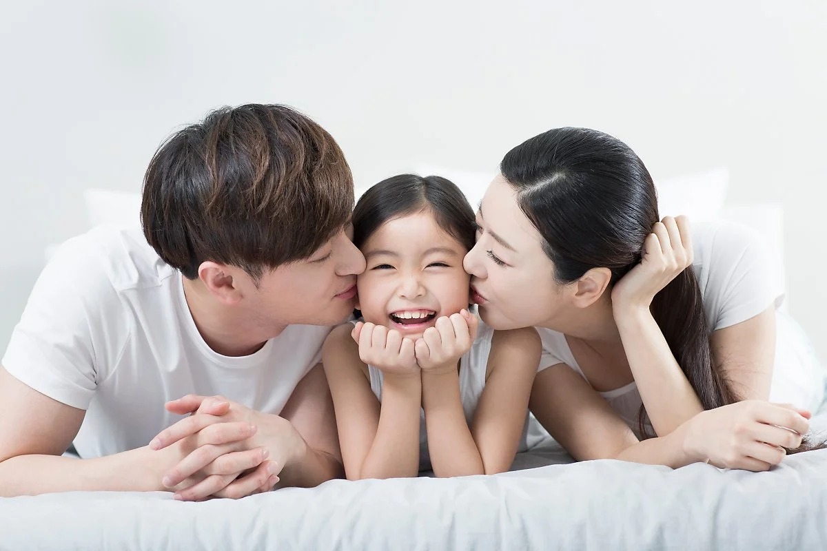 %EA%B0%80%EC%A1%B1.jpg?type=w1200