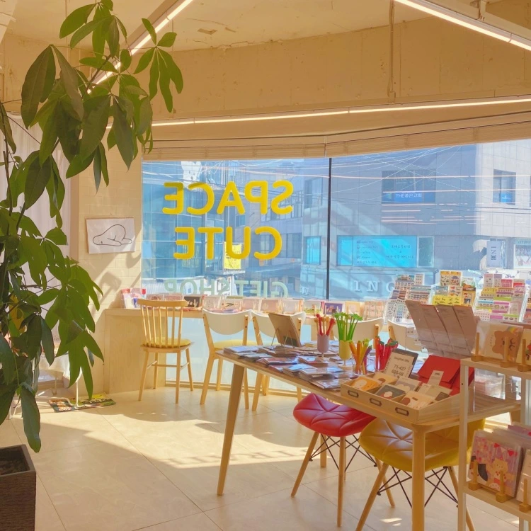 다운로드 (2).jpeg