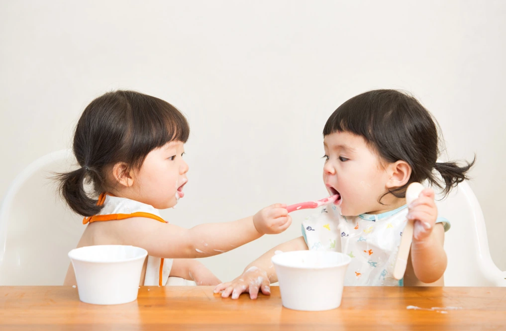 %EC%A0%9C%EB%AA%A9%EC%9D%84_%EC%9E%85%EB%A0%A5%ED%95%98%EC%84%B8%EC%9A%94.png?type=w1200